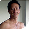 Carl Paoli