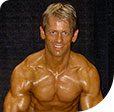 Jeff Olson
