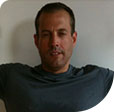 Jeremy Krinn