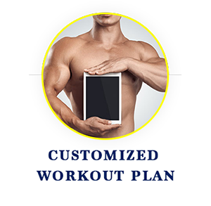 Workout-plan-form