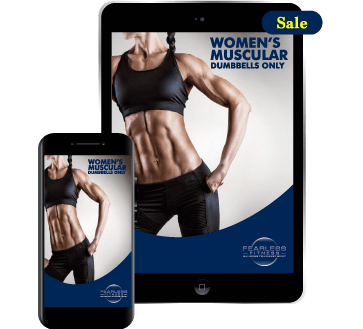 Women-muscular-Dumbbells-min