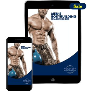 Men- Bodybuilding-full-service-gym