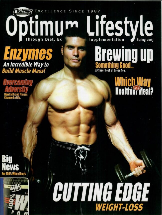 Optimum-lifestyle-cover-1