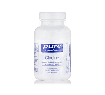 glycine-180-vegetable-capsules-by-pure-encapsulations-min
