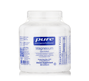 magnesium-glycinate-180-vegetable-capsules-by-pure-encapsulations-min