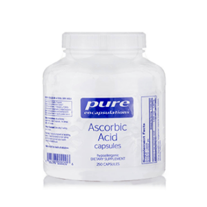 pure-ascorbic-acid-1-gram-250-vegetable-capsules-by-pure-encapsulations-min